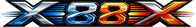 x88x